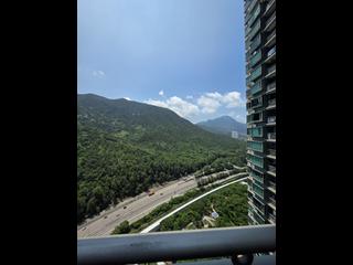 Tung Chung - Caribbean Coast 15