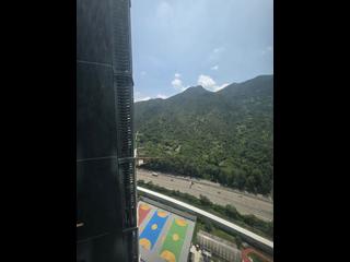 Tung Chung - Caribbean Coast 14