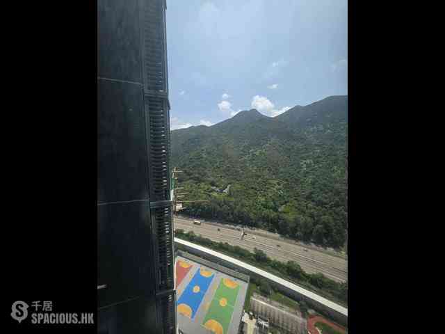 Tung Chung - Caribbean Coast 14