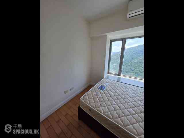 Tung Chung - Caribbean Coast 07