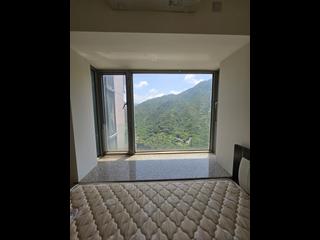 Tung Chung - Caribbean Coast 09