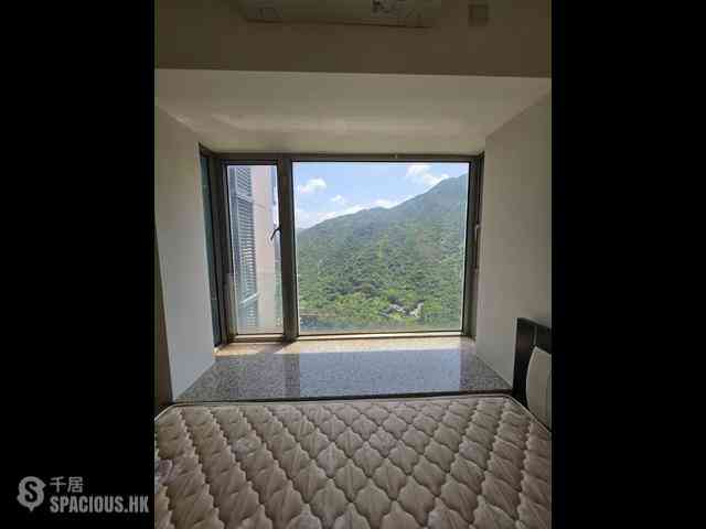 Tung Chung - Caribbean Coast 09