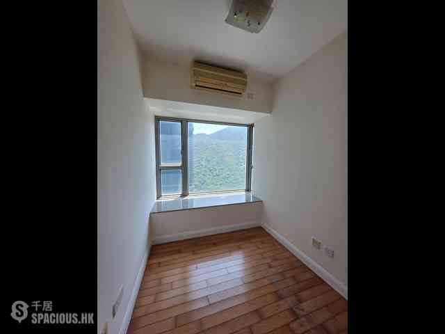 Tung Chung - Caribbean Coast 12