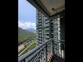 Tung Chung - Caribbean Coast 16