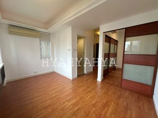 Mid Levels Central - Woodland Court 03