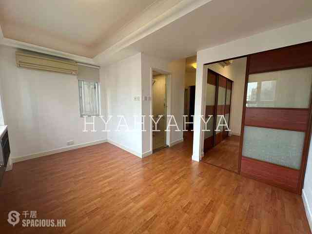 Mid Levels Central - Woodland Court 03