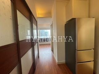 Mid Levels Central - Woodland Court 04