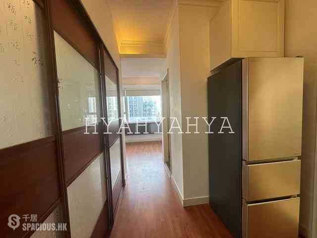 Mid Levels Central - Woodland Court 04