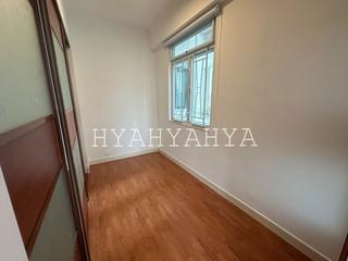 Mid Levels Central - Woodland Court 05