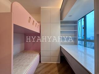 Mid Levels Central - Goldwin Heights 07