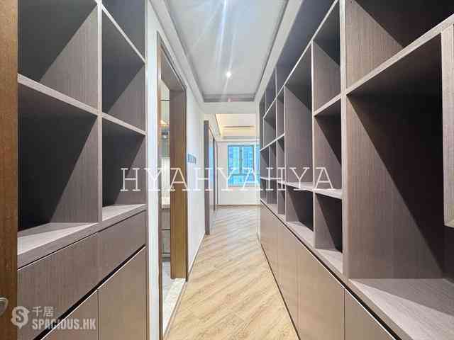 Mid Levels Central - Goldwin Heights 09
