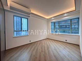 Mid Levels Central - Goldwin Heights 10