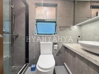 Mid Levels Central - Goldwin Heights 13