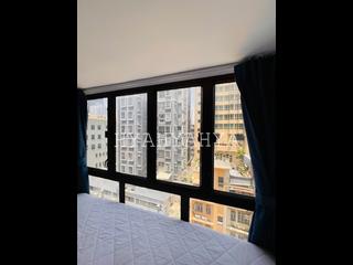 西营盘 - 西园 永翠阁 (1座) 13