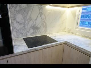 Mid Levels Central - Midland Court 03
