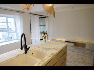 Mid Levels Central - Midland Court 04