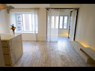 Mid Levels Central - Midland Court 05