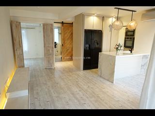 Mid Levels Central - Midland Court 06