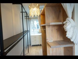 Mid Levels Central - Midland Court 09