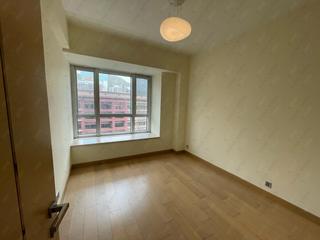 Wong Chuk Hang - Marinella Block 8 03