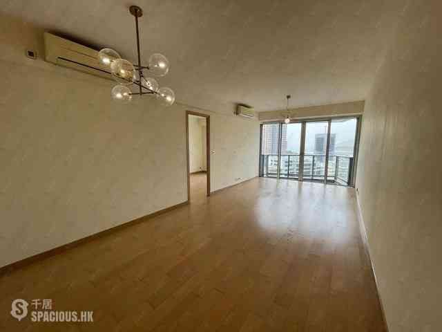 Wong Chuk Hang - Marinella Block 8 01