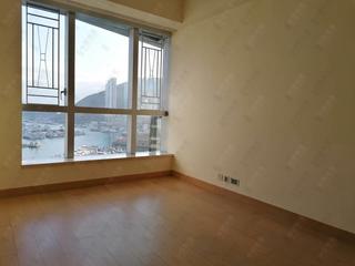 Wong Chuk Hang - Marinella Block 8 06