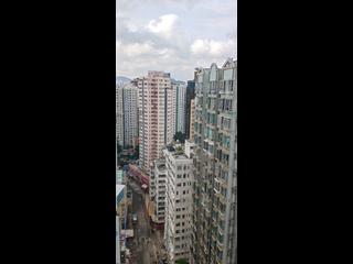 筲箕灣 - 筲箕灣中心1座 (A座) 09