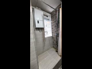 筲箕灣 - 筲箕灣中心1座 (A座) 03