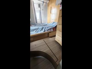 筲箕灣 - 筲箕灣中心1座 (A座) 04