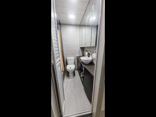 筲箕灣 - 筲箕灣中心1座 (A座) 07