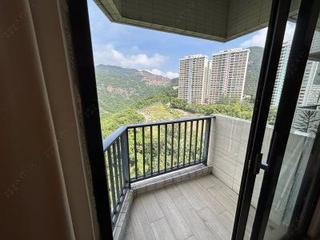 Tai Hang - Flora Garden Block 2 03