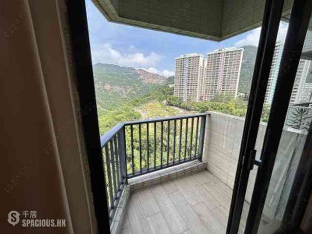 Tai Hang - Flora Garden Block 2 03