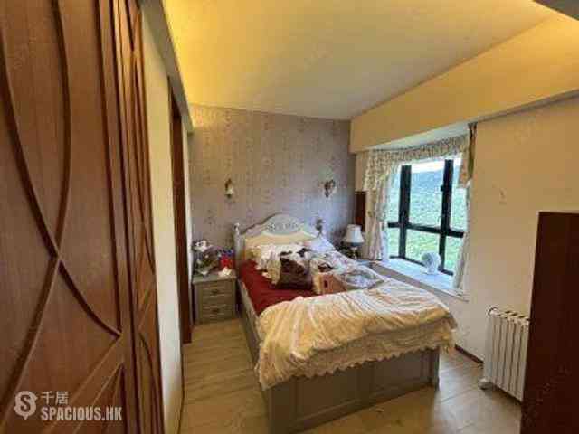 Tai Hang - Flora Garden Block 2 05
