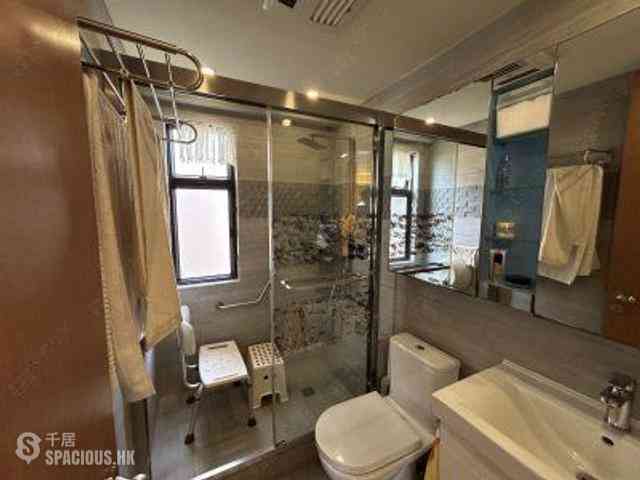 Tai Hang - Flora Garden Block 2 07