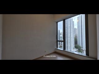Wong Chuk Hang - The Southside Phase 2 La Marina Tower 2B 02