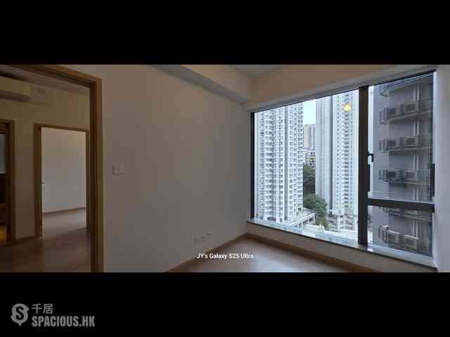 Wong Chuk Hang - The Southside Phase 2 La Marina Tower 2B 03