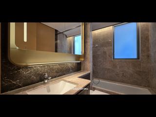 Wong Chuk Hang - The Southside Phase 2 La Marina Tower 2B 05