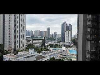 Wong Chuk Hang - The Southside Phase 2 La Marina Tower 2A 02