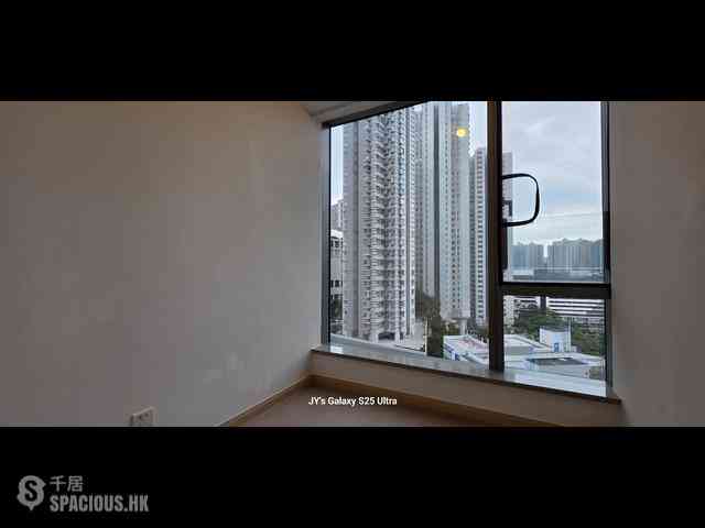 黃竹坑 - 港島南岸2期 揚海2A座 04