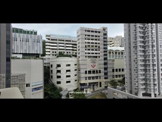 Wong Chuk Hang - The Southside Phase 2 La Marina Tower 2A 06