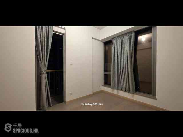 Wong Chuk Hang - The Southside Phase 2 La Marina Tower 1A 07