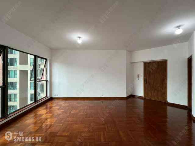 Shek Tong Tsui - The Belcher's Phase 1 Block 2 03