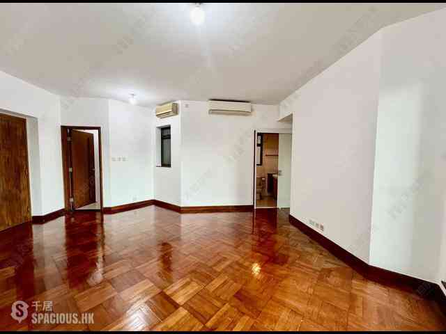 Shek Tong Tsui - The Belcher's Phase 1 Block 2 04