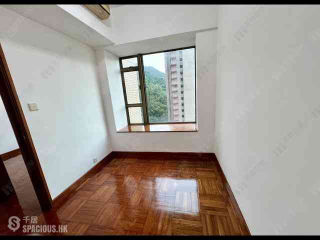Shek Tong Tsui - The Belcher's Phase 1 Block 2 06