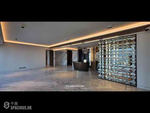 Mid Levels West - The Legacy Phase 2 Tower 1 03