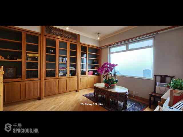 西半山 - 碧苑大厦 07