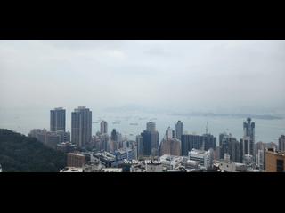 西半山 - 碧苑大厦 10