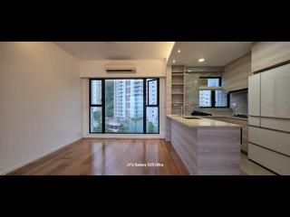 西半山 - 慧苑B座 03
