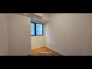 西半山 - 慧苑B座 04