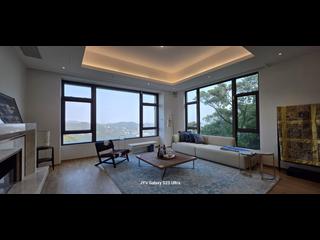 山頂 - Kellett House 02